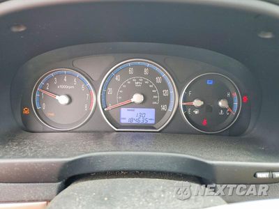 Zdjęcie 9 z 13 samochodu: 2009 HYUNDAI SANTA FE LIMITED VIN:5NMSH13E59H256114 - miniatura