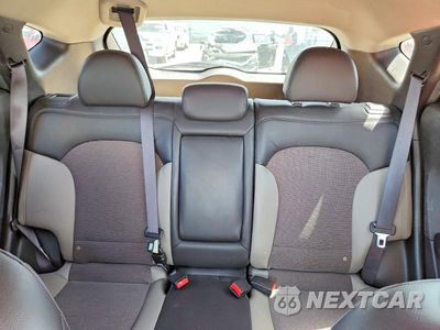 Zdjęcie 10 z 13 samochodu: 2012 HYUNDAI TUCSON GLS VIN:KM8JU3AC0CU508867 - miniatura