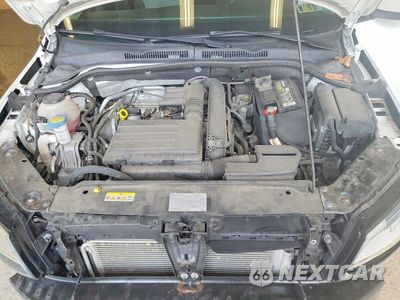 Zdjęcie 11 z 13 samochodu: 2018 VOLKSWAGEN JETTA S VIN:3VW2B7AJ4JM230901 - miniatura