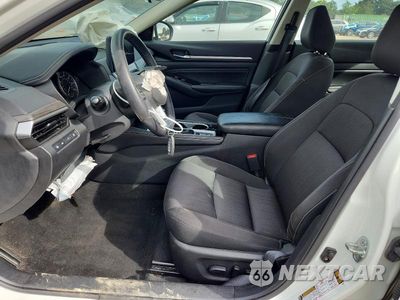 Zdjęcie 7 z 12 samochodu: 2023 NISSAN ALTIMA SV VIN:1N4BL4DW9PN345276 - miniatura