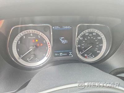 Zdjęcie 9 z 12 samochodu: 2019 NISSAN TITAN S VIN:1N6AA1C87KN518537 - miniatura