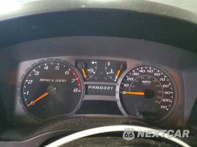 Zdjęcie 9 z 12 samochodu: 2005 GMC CANYON VIN:1GTDT136758216922 - miniatura