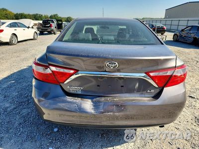 Zdjęcie 6 z 12 samochodu: 2015 TOYOTA CAMRY LE VIN:4T1BF1FK3FU892120 - miniatura