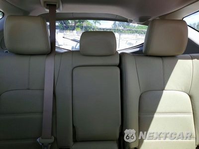 Zdjęcie 10 z 13 samochodu: 2013 NISSAN MURANO S VIN:JN8AZ1MW9DW311917 - miniatura