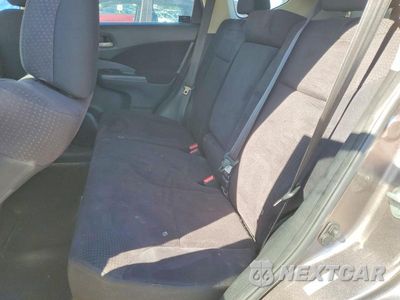 Zdjęcie 11 z 13 samochodu: 2013 HONDA CR-V EX VIN:5J6RM4H57DL028038 - miniatura