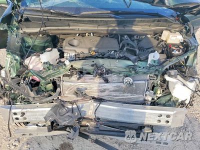 Zdjęcie 12 z 14 samochodu: 2026 TOYOTA SIENNA XLE 8-PASSENGER VIN:5TDYRKEC6TS303387 - miniatura
