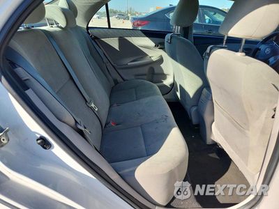 Zdjęcie 10 z 12 samochodu: 2013 TOYOTA COROLLA LE VIN:2T1BU4EE6DC072082 - miniatura