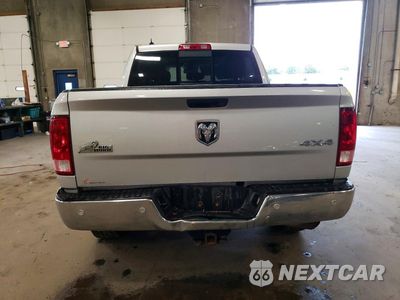 Zdjęcie 6 z 13 samochodu: 2016 RAM 1500 SLT VIN:1C6RR7LG3GS314293 - miniatura
