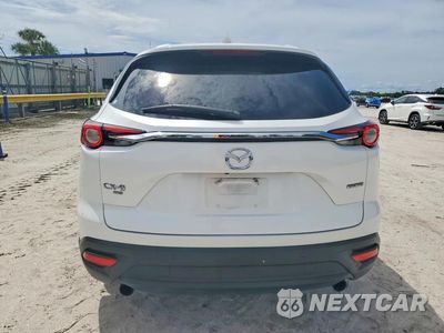 Zdjęcie 6 z 13 samochodu: 2021 MAZDA CX-9 TOURING VIN:JM3TCBCY2M0538603 - miniatura
