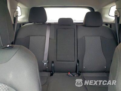 Zdjęcie 10 z 13 samochodu: 2023 KIA SPORTAGE LX VIN:KNDPUCAGXP7016062 - miniatura