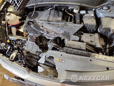 Zdjęcie 12 z 13 samochodu: 2026 KIA SPORTAGE LX VIN:5XYK23DF4TG403190 - miniatura