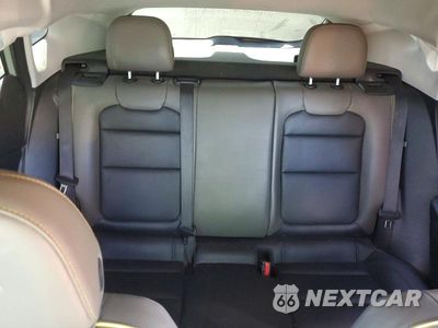 Zdjęcie 10 z 13 samochodu: 2024 CHEVROLET TRAX ACTIV VIN:KL77LKE26RC100057 - miniatura