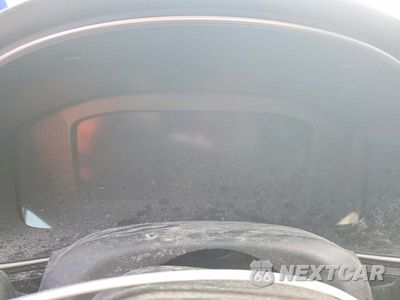 Zdjęcie 9 z 13 samochodu: 2024 HONDA CIVIC TOURING VIN:2HGFE1F91RH305296 - miniatura