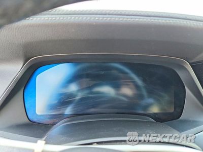 Zdjęcie 9 z 13 samochodu: 2023 BMW X5 SDRIVE 40I VIN:5UXCR4C04P9R54437 - miniatura