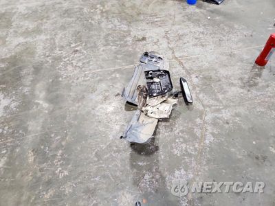 Zdjęcie 12 z 13 samochodu: 2024 HYUNDAI ELANTRA SEL VIN:KMHLM4DG9RU688176 - miniatura