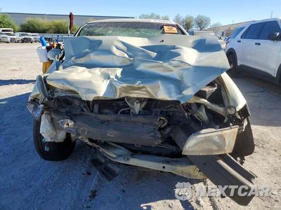 Piąte zdjęcie samochodu w środku: 1999 NISSAN ALTIMA XE VIN:1N4DL01D9XC198280 - miniatura