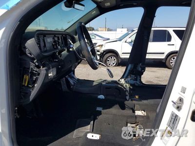 Zdjęcie 7 z 13 samochodu: 2022 MERCEDES-BENZ GLE 450 4MATIC VIN:4JGFB5KB6NA823965 - miniatura