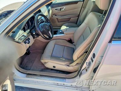 Zdjęcie 7 z 12 samochodu: 2014 MERCEDES-BENZ E 350 4MATIC VIN:WDDHF8JB6EB040049 - miniatura