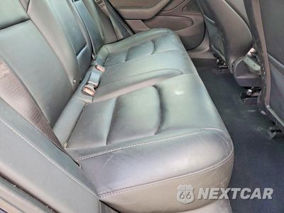 Zdjęcie 10 z 12 samochodu: 2018 TESLA MODEL 3 VIN:5YJ3E1EA8JF164198 - miniatura