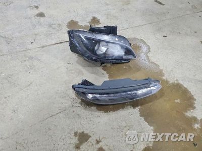 Zdjęcie 13 z 14 samochodu: 2022 HYUNDAI KONA SEL VIN:KM8K6CAB0NU922871 - miniatura