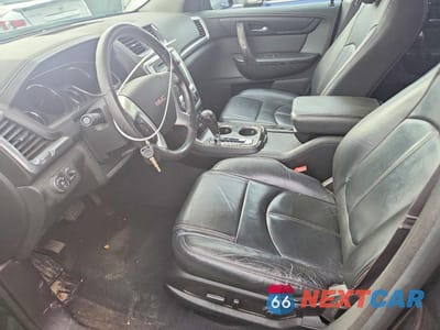 Zdjęcie 7 z 13 samochodu: 2015 GMC ACADIA SLT-1 VIN:1GKKVRKD0FJ197578 - miniatura