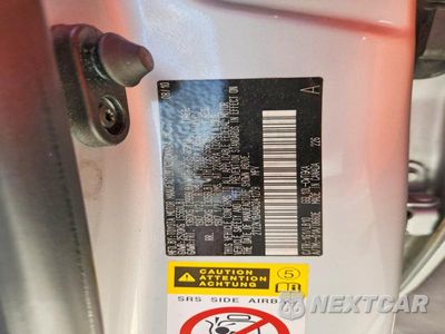 Zdjęcie 13 z 13 samochodu: 2010 LEXUS RX 350 VIN:2T2ZK1BA8AC041279 - miniatura