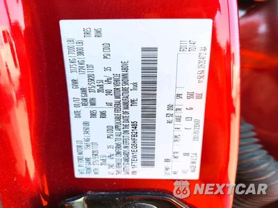 Zdjęcie 12 z 12 samochodu: 2017 FORD F150 SUPERCREW VIN:1FTEW1EG5HFB21485 - miniatura