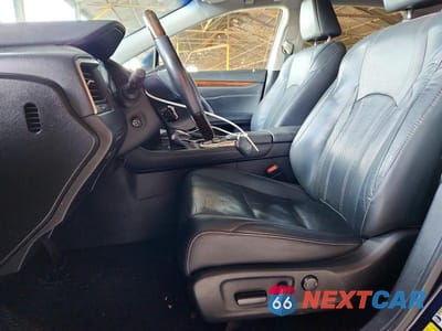 Zdjęcie 7 z 13 samochodu: 2017 LEXUS RX 350 BASE VIN:2T2ZZMCA8HC063479 - miniatura