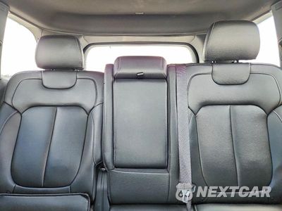 Zdjęcie 10 z 14 samochodu: 2024 JEEP GRAND CHEROKEE LIMITED 4XE VIN:1C4RJYB64RC142688 - miniatura