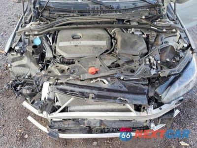 Zdjęcie 11 z 12 samochodu: 2026 BMW 2 SERIES 228 VIN:WBA83GG02T7U54493 - miniatura