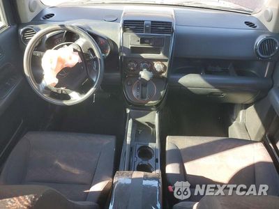 Zdjęcie 8 z 13 samochodu: 2007 HONDA ELEMENT SC VIN:5J6YH189X7L015015 - miniatura