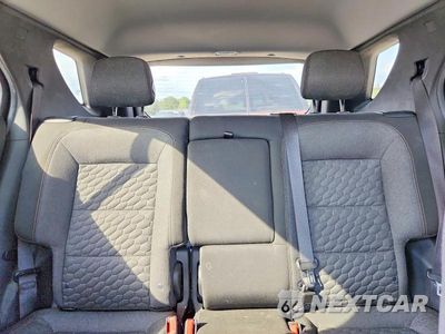 Zdjęcie 10 z 13 samochodu: 2020 CHEVROLET EQUINOX LT VIN:3GNAXKEV2LS512203 - miniatura