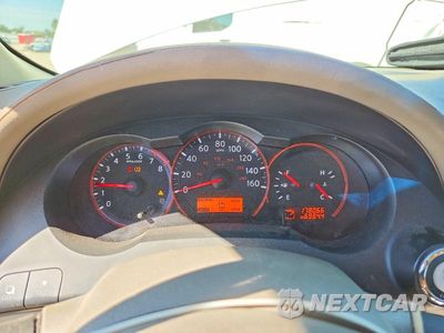 Zdjęcie 9 z 12 samochodu: 2008 NISSAN ALTIMA 3.5 SE VIN:1N4BL21E18N434504 - miniatura