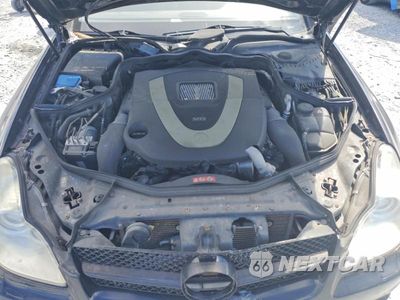 Zdjęcie 11 z 13 samochodu: 2011 MERCEDES-BENZ CLS 550 VIN:WDDDJ7CB2BA173350 - miniatura