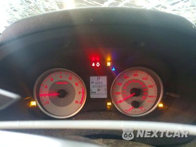 Zdjęcie 9 z 13 samochodu: 2014 SUBARU IMPREZA SPORT PREMIUM VIN:JF1GPAL62E8296119 - miniatura