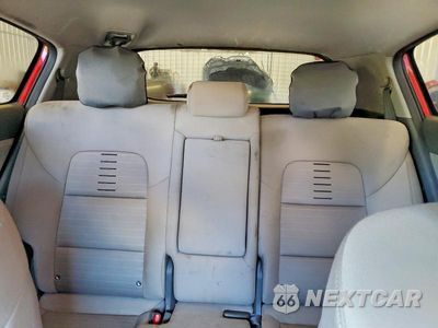 Zdjęcie 10 z 13 samochodu: 2018 KIA SPORTAGE LX VIN:KNDPM3ACXJ7449370 - miniatura