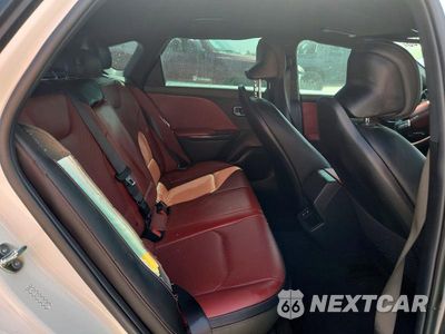 Zdjęcie 10 z 12 samochodu: 2026 KIA K4 GT LINE VIN:3KPFU5DE9TE354855 - miniatura