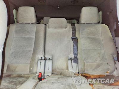 Zdjęcie 10 z 14 samochodu: 2012 FORD EXPLORER VIN:1FMHK7B83CGA72097 - miniatura