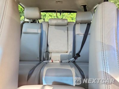 Zdjęcie 10 z 13 samochodu: 2011 MAZDA CX-9 VIN:JM3TB3CV3B0310170 - miniatura