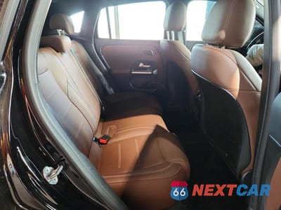 Zdjęcie 10 z 12 samochodu: 2023 MERCEDES-BENZ GLA 250 VIN:W1N4N4GB1PJ461156 - miniatura