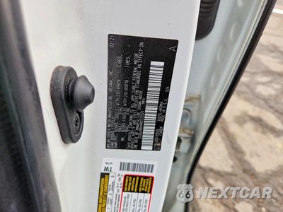 Zdjęcie 13 z 13 samochodu: 2021 TOYOTA HIGHLANDER XLE VIN:5TDGZRBH4MS533922 - miniatura