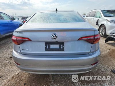 Zdjęcie 6 z 13 samochodu: 2019 VOLKSWAGEN JETTA S VIN:3VWC57BU2KM202813 - miniatura