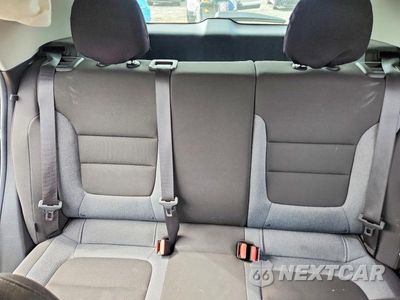 Zdjęcie 10 z 13 samochodu: 2021 CHEVROLET TRAILBLAZER LS VIN:KL79MMS27MB154486 - miniatura