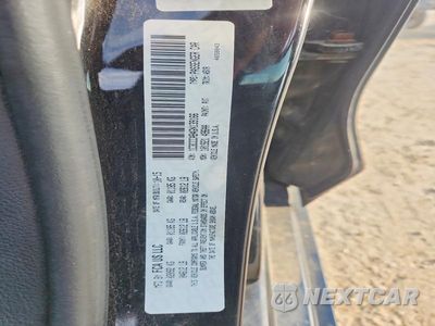 Zdjęcie 12 z 12 samochodu: 2016 CHRYSLER 200 LIMITED VIN:1C3CCCAB4GN139166 - miniatura