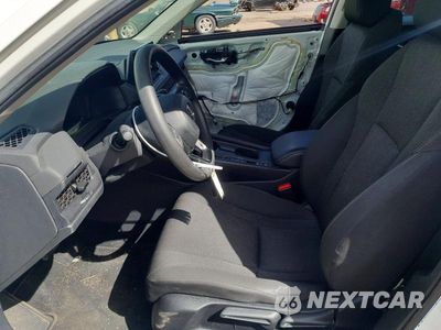 Zdjęcie 7 z 12 samochodu: 2023 HONDA ACCORD LX VIN:1HGCY1F20PA036796 - miniatura
