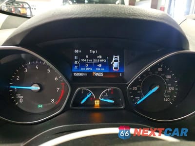 Zdjęcie 9 z 13 samochodu: 2017 FORD ESCAPE SE VIN:1FMCU9GD2HUF01017 - miniatura