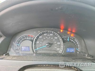 Zdjęcie 9 z 12 samochodu: 2015 TOYOTA CAMRY LE VIN:4T4BF1FK8FR508421 - miniatura