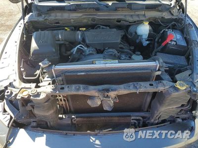 Zdjęcie 11 z 13 samochodu: 2010 DODGE RAM 1500 VIN:1D7RB1GP4AS165233 - miniatura