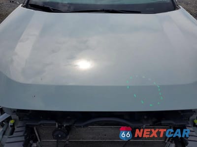Zdjęcie 12 z 13 samochodu: 2020 TOYOTA RAV4 HYBRID XLE VIN:2T3RWRFV7LW065277 - miniatura