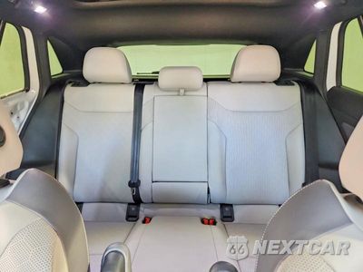 Zdjęcie 10 z 14 samochodu: 2021 VOLKSWAGEN ID.4 PRO S VIN:WVGUNPE21MP065941 - miniatura